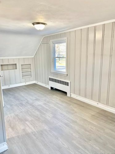 1134 Forbes St, Hartford CT 06118-2219 exterior