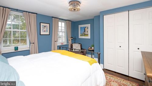 810 Judson St, Philadelphia PA 19121-2036 exterior