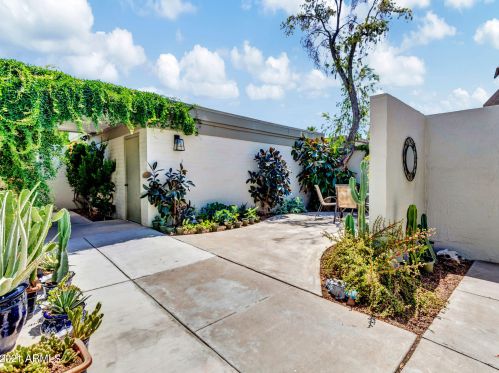 5666 12 St, Phoenix AZ exterior