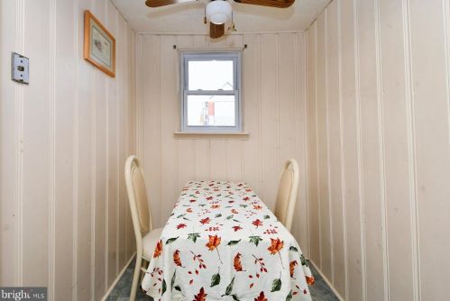 411 Magee, Philadelphia PA 19135-2723 exterior