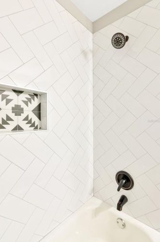 8714 22nd St, Tampa FL  33604-2112 exterior