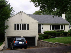 55 Bound Brook Rd, Newton, MA 02461-2014