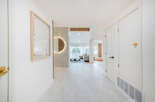 851 Adlena Dr, Fullerton CA  92833-2349 exterior