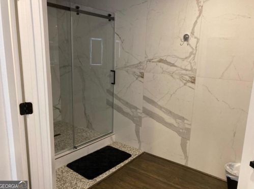 2933 Margaret Mitchell Ct, Atlanta GA 30327-1614 exterior