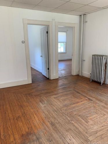 115 Reynolds St, Killingly CT 06239-2951 exterior