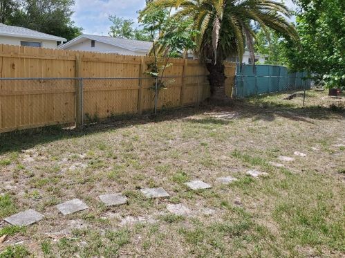 7424 Abalone Dr, Port Richey FL 34668-1503 exterior