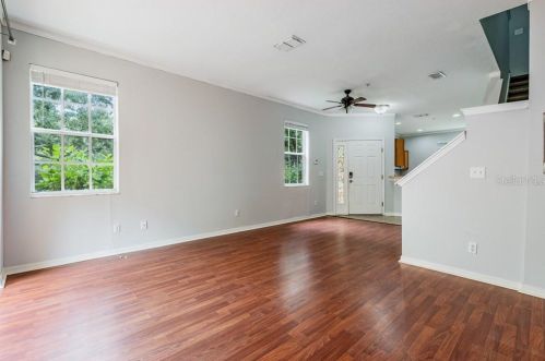 2035 Fiesta Ridge Ct, Tampa FL  33604-7702 exterior