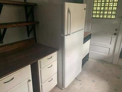 826 Belgrade Ave, Atlanta GA  30306-4302 exterior