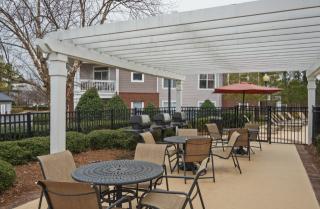 100 Terrastone Pl, Cary NC  27519-8704 exterior