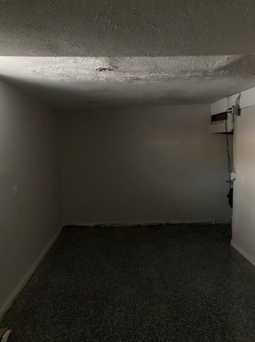 2136 Saint Charles Ave, Grand Rapids MI 49507-2343 exterior