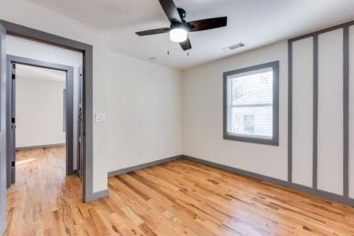 616 Commercial Ave, Atlanta GA 30318-8318 exterior