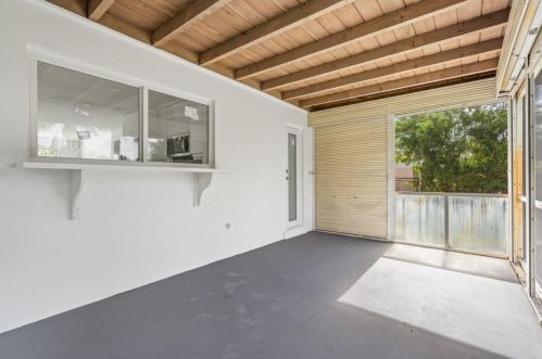 152 27 Ave, Boynton Beach FL 33435-7632 exterior