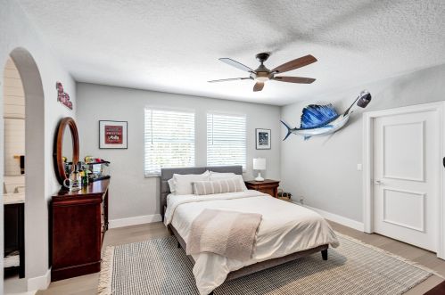 5052 24 Cir, Boca Raton FL 33431-4330 exterior