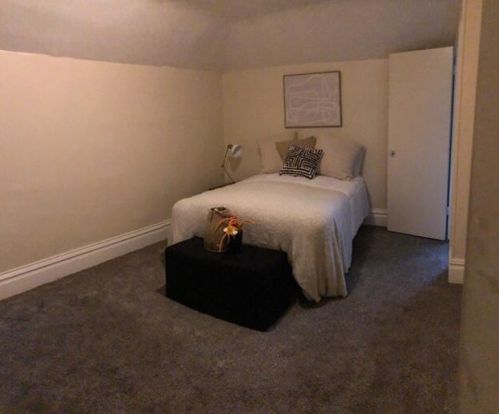 1469 Park St, Meskegon MI 49441-2446 exterior