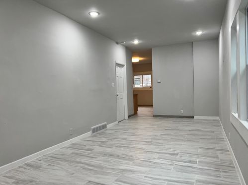 2334 19 St, Milwaukee WI 53215-3006 exterior