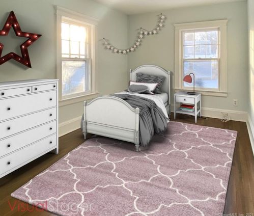 77 Broad St, Norwalk CT 06851-6114 exterior