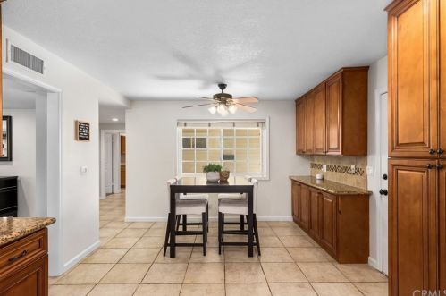 17371 Amaganset Way, Tustin CA 92780-2507 exterior