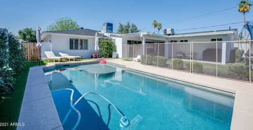 3129 41 Pl, Phoenix AZ 85042-6392 exterior