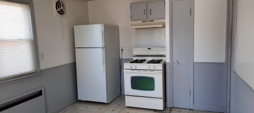 4023 Frst Home Ave, Milwaukee WI 53215-3537 exterior