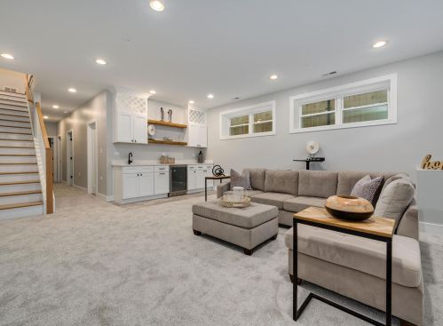 1635 Central Park Ave, Chicago IL 60647-4701 exterior