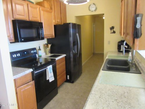 6190 Pebble Beach Dr, Chandler AZ 85249-4350 exterior