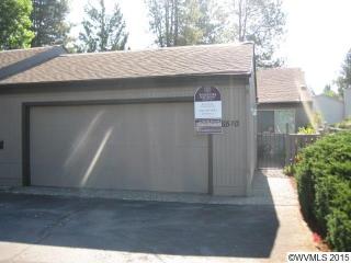 6510 Huntington Cir, Salem, OR 97306-1418