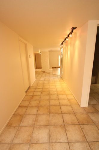 5617 Camino De La Noche, Tucson AZ  85718-4401 exterior