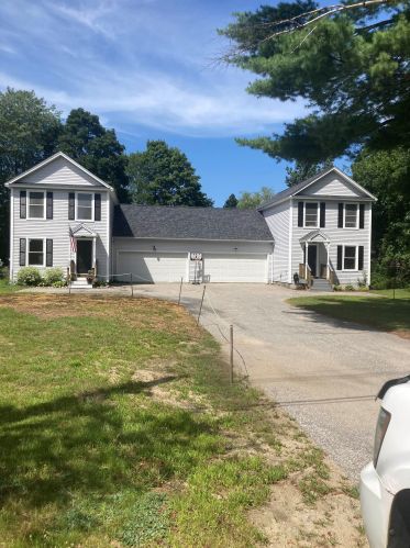 17 Academy St, Concord, NH 03301-4220