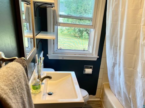 345 Winona St, Duluth MN 55803-1907 exterior