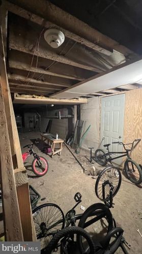 3328 5 St, Philadelphia PA 19140-5636 exterior