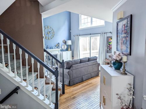 12914 Acorn Hollow Ln, Silver Spring MD  20906-3200 exterior