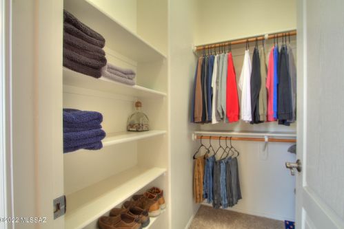 7017 Cottontail Run Ave, Tucson AZ 85756-3064 exterior