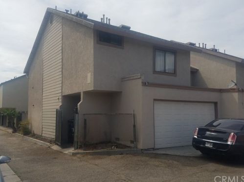 2600 Porter Ave, Fullerton CA 92833-3576 exterior