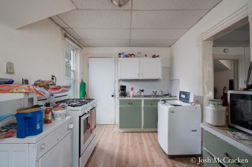 1410 8th St, Meskegon MI 49441-2473 exterior