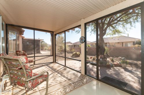 7655 Summer Scene Dr, Tucson AZ  85743-5184 exterior