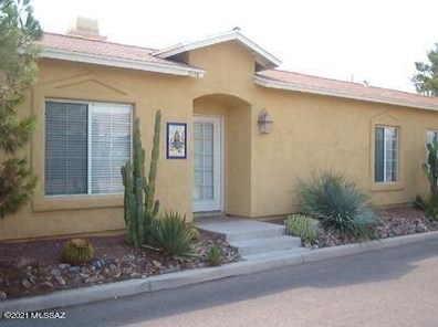 2925 Adelaide Farms Pl, Tucson, AZ 85719-2970