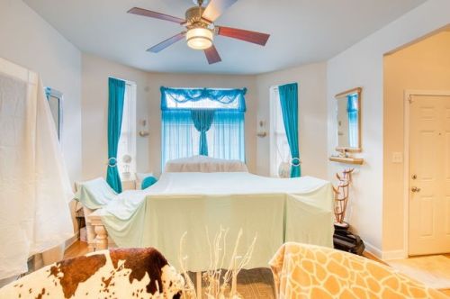 1329 Christiana Ave, Chicago IL 60623-1733 exterior