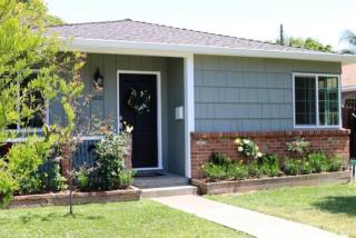 3601 52nd St, Sacramento, CA 95820-1617