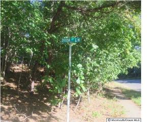 98 Duda Ln, Matawan, NJ 07747-1764