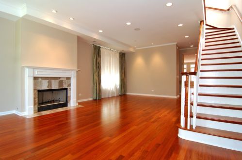 2638 Paulina St, Chicago IL  60614-1018 exterior