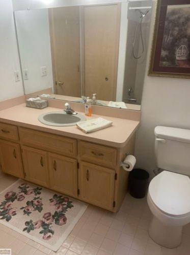 25353 Dunn Ct, New Baltimore MI 48051-1993 exterior