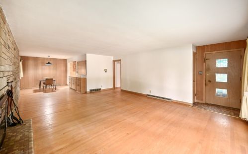 1272 117, Milwaukee WI 53226-3222 exterior