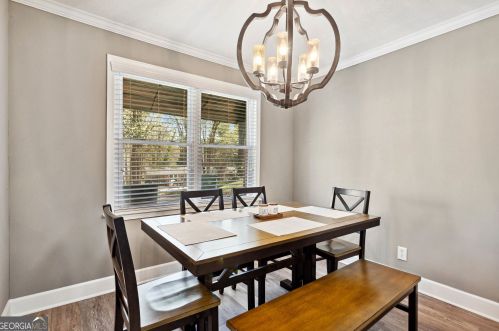 4096 Clay Dr, Atlanta GA  30360-2522 exterior