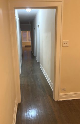 5107 Monroe St, Chicago IL  60644-4140 exterior