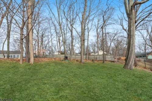 25 Ellsworth Ave, Morristown NJ exterior