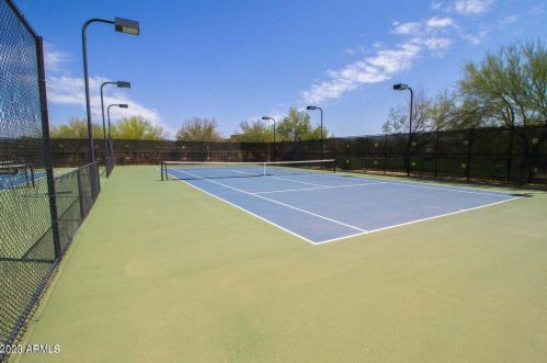 32735 22nd Dr, Phoenix AZ  85085 exterior