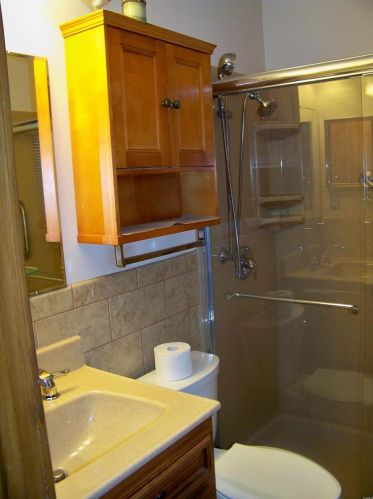 4608 Gatesbury Dr, Saint Louis MO 63128-1948 exterior