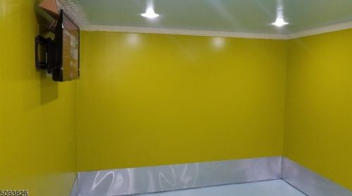 12 Adamsville Rd, Bridgewater NJ 08807-3049 exterior