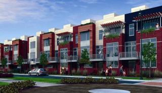 1245 75th St, Cleveland OH  44102-2986 exterior