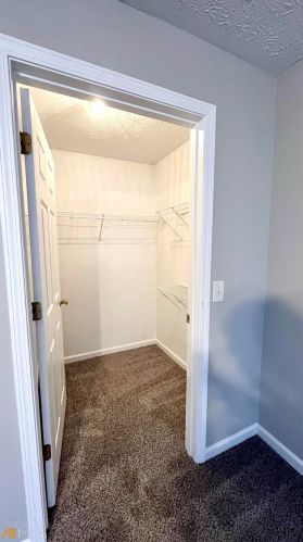 3304 Par 3 Way, Lithonia GA 30038-1816 exterior